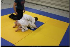 IMG_0420