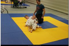 IMG_0421