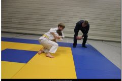 IMG_0456