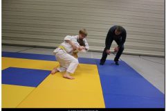 IMG_0457