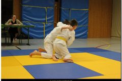 IMG_0498