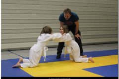 IMG_0501