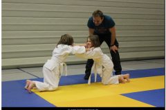 IMG_0503