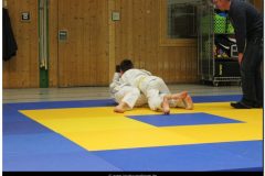 IMG_0510