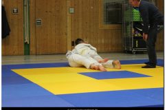 IMG_0511