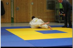 IMG_0512