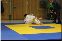 IMG_0513