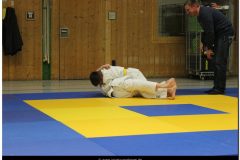 IMG_0514