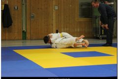IMG_0515