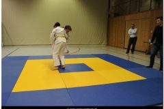 IMG_0519