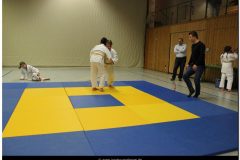 IMG_0521
