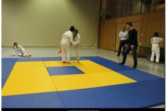 IMG_0522