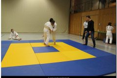 IMG_0523