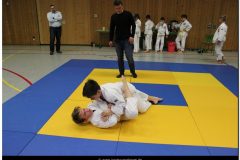 IMG_0528