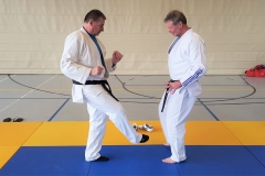 2020-02-29_14.07.33-19