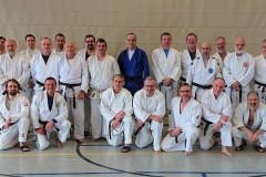 20200229_Gruppenbild