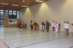 Fasching-2020-13