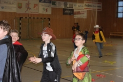 Fasching-2020-31