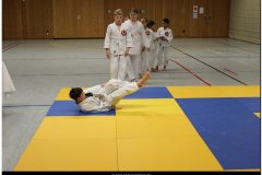 IMG_1057