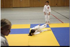 IMG_1063