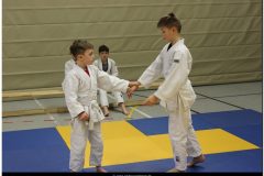 IMG_1077
