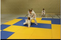 IMG_1093