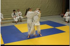 IMG_1123