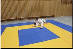 IMG_1253