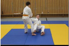 IMG_1255