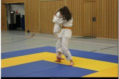 IMG_1283