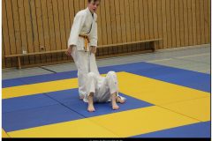 IMG_1290