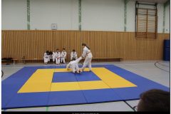 IMG_1320