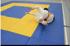 IMG_1458