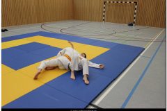 IMG_1461