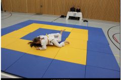IMG_1468