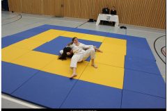 IMG_1472