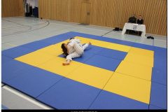 IMG_1477