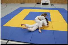 IMG_1481