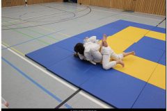 IMG_1485