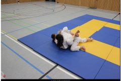 IMG_1486