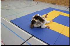 IMG_1487