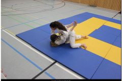 IMG_1488