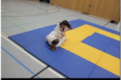 IMG_1490