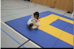 IMG_1491