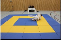 IMG_1492