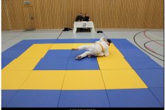 IMG_1493