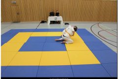 IMG_1494