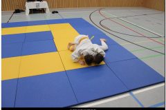 IMG_1497