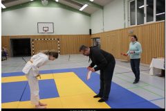 IMG_1510