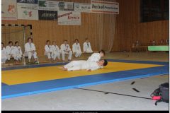 IMG_1585